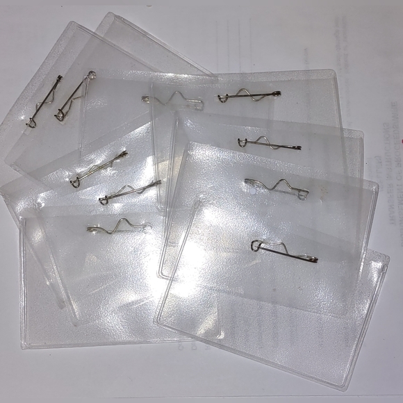 5 piece Lot Home Decor - Picture 5 of 11